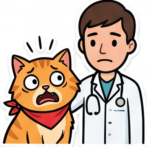 Pack: pet_lover