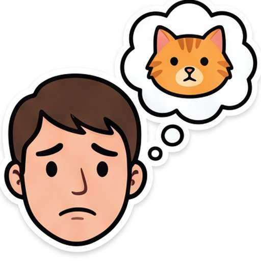 Pack: pet_lover