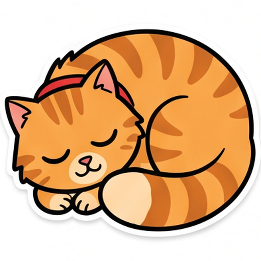 Pack: pet_lover