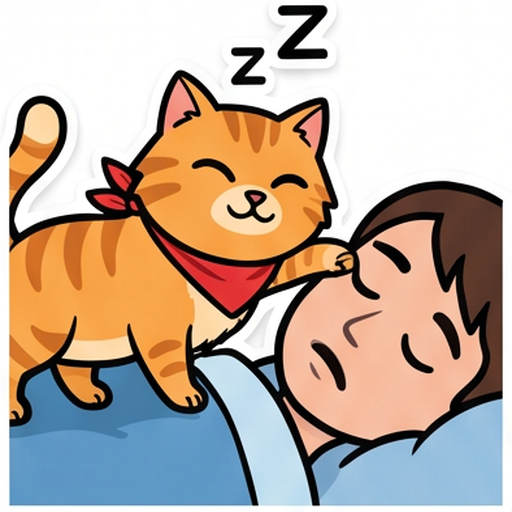 Pack: pet_lover