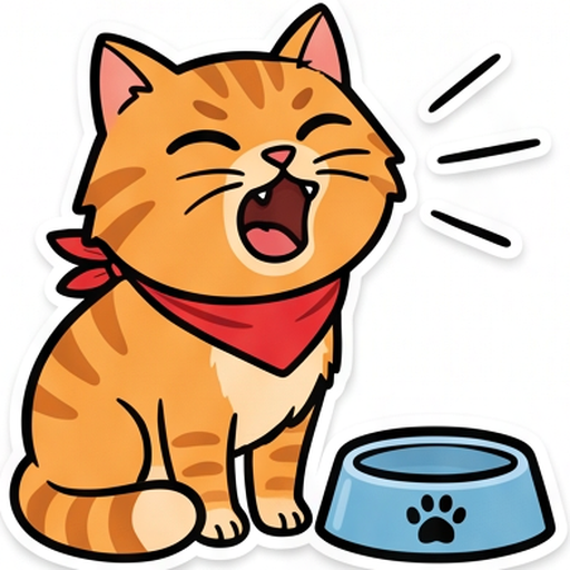 Pack: pet_lover