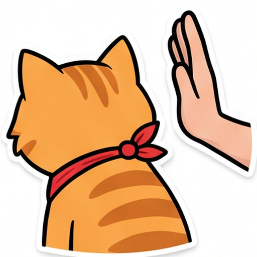 Pack: pet_lover