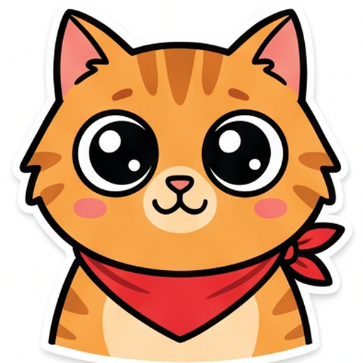 Pack: pet_lover
