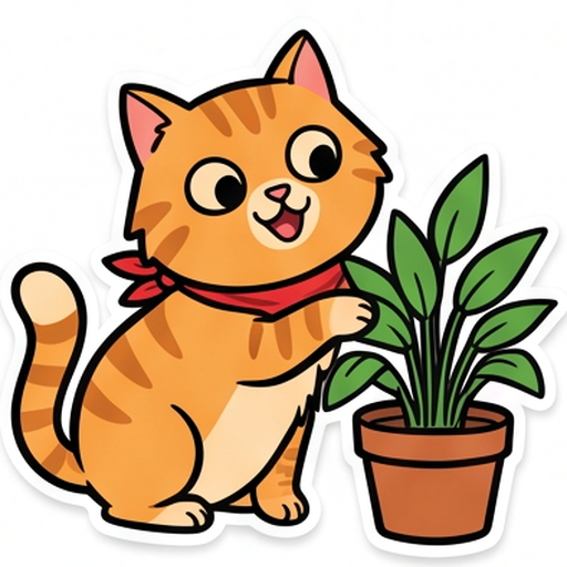 Pack: pet_lover