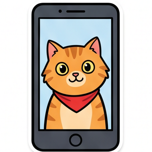 Pack: pet_lover