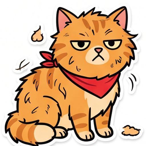 Pack: pet_lover