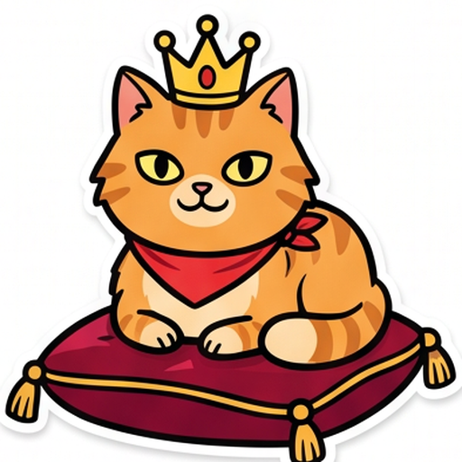 Pack: pet_lover