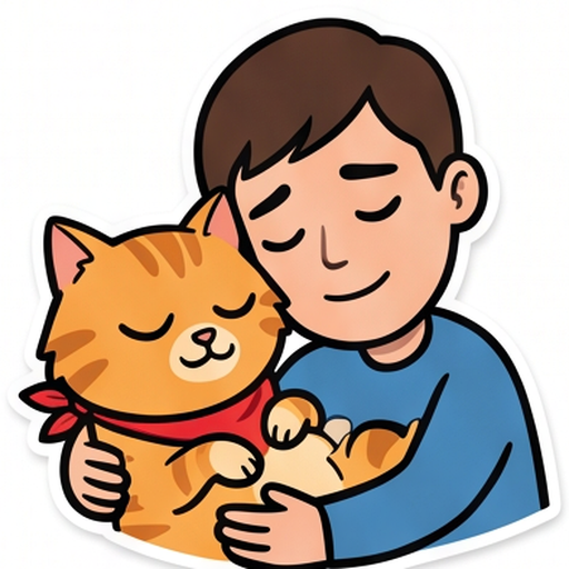 Pack: pet_lover
