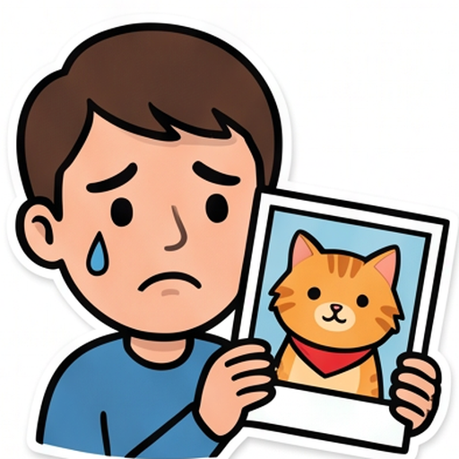 Pack: pet_lover