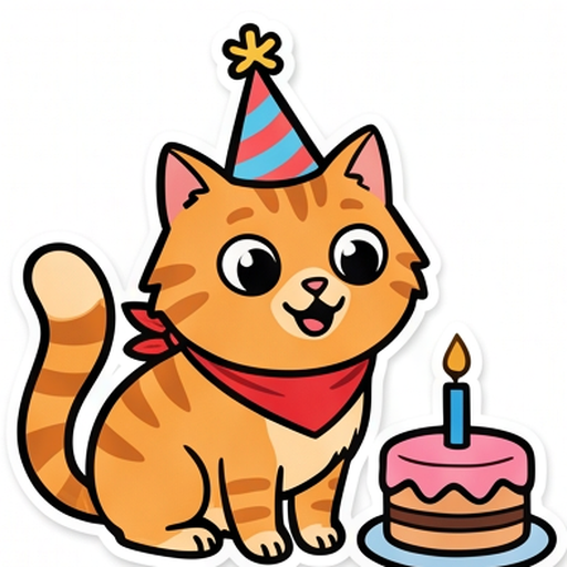 Pack: pet_lover
