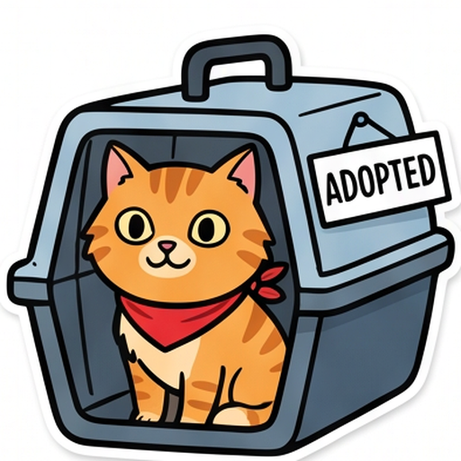 Pack: pet_lover