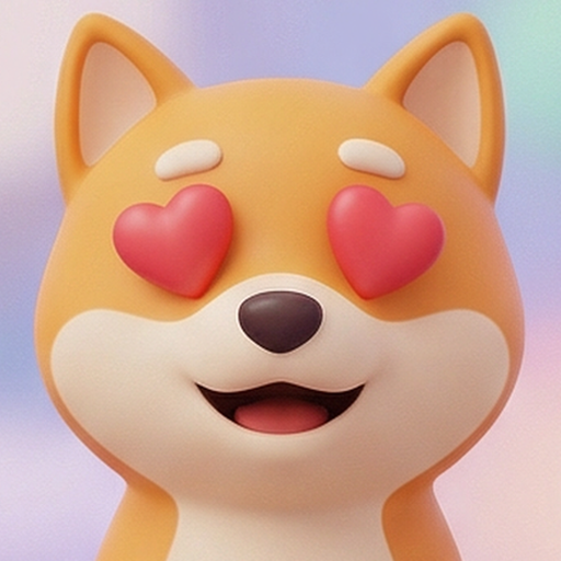 Pack: emotion
