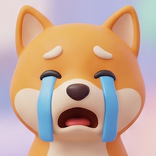 Pack: emotion