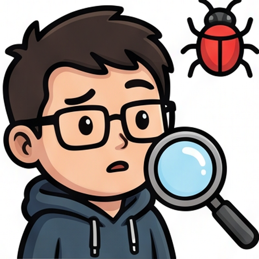 Pack: indie_dev
