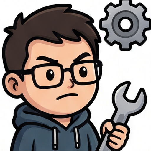 Pack: indie_dev