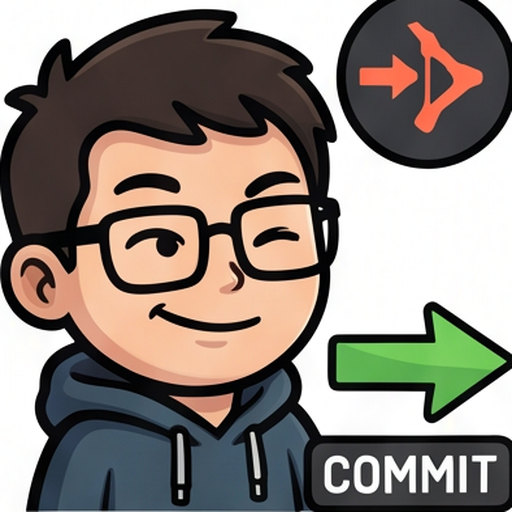Pack: indie_dev