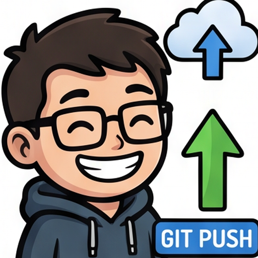 Pack: indie_dev