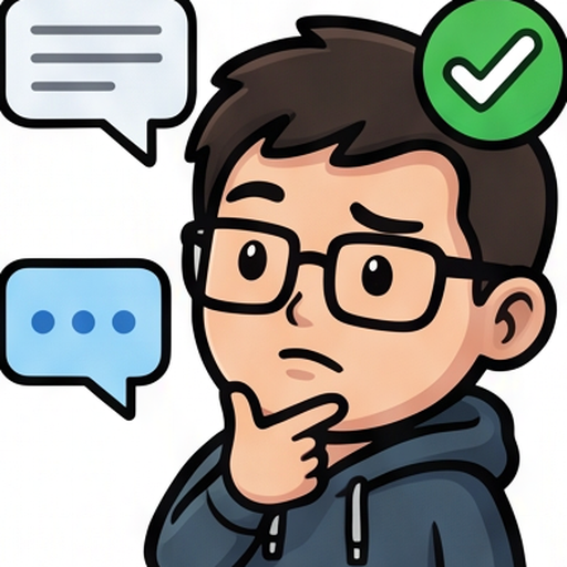 Pack: indie_dev