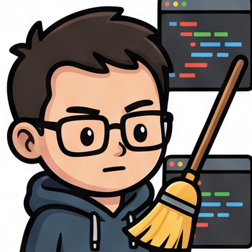Pack: indie_dev