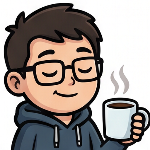Pack: indie_dev
