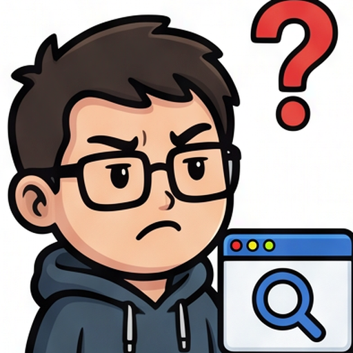 Pack: indie_dev
