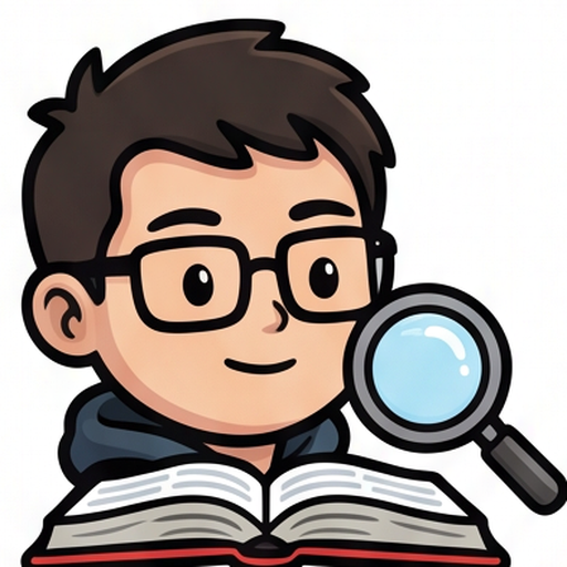 Pack: indie_dev