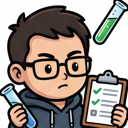 Pack: indie_dev
