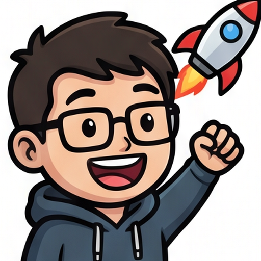 Pack: indie_dev