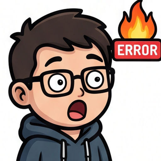 Pack: indie_dev