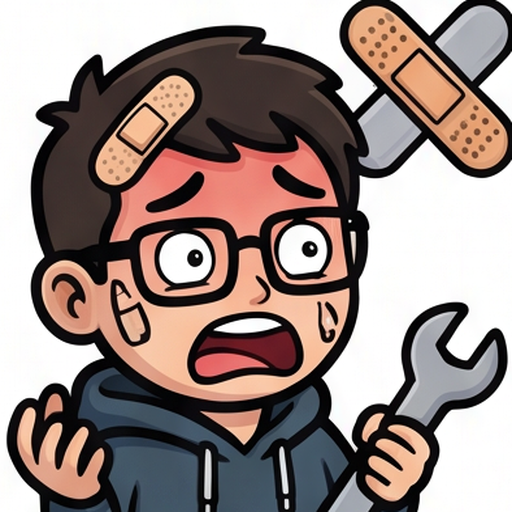 Pack: indie_dev