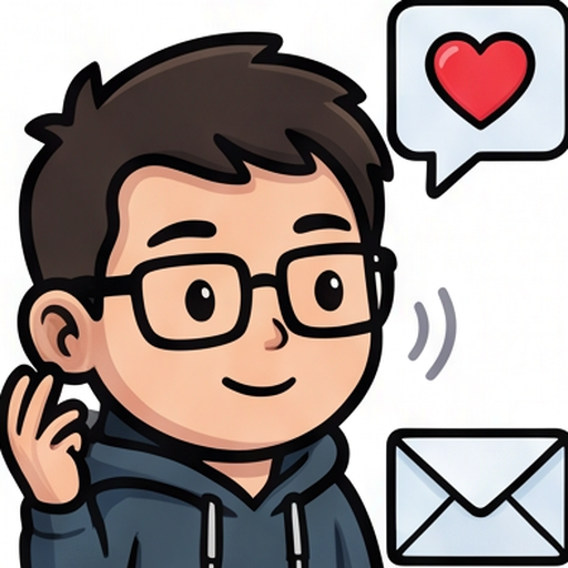 Pack: indie_dev