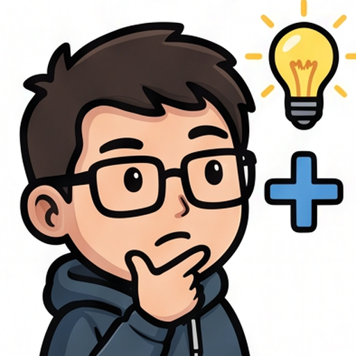 Pack: indie_dev