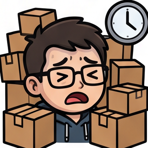 Pack: indie_dev