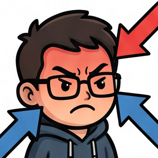 Pack: indie_dev