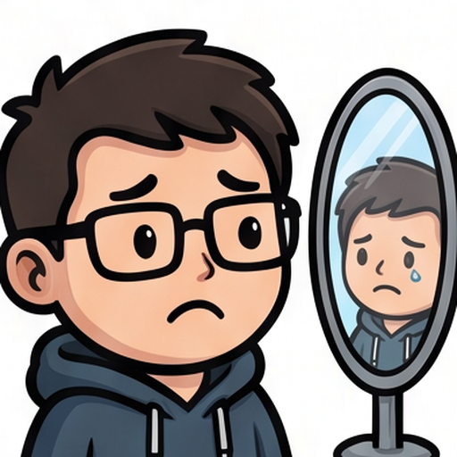 Pack: indie_dev