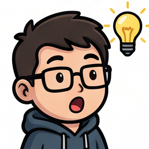 Pack: indie_dev