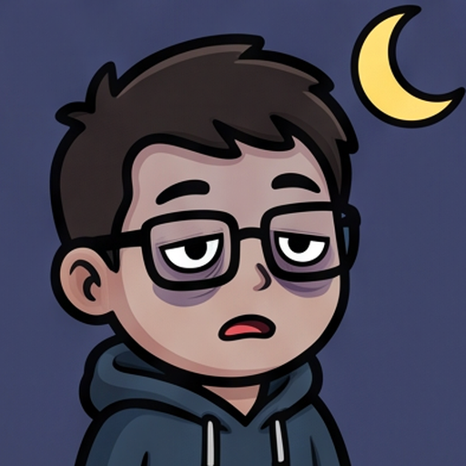 Pack: indie_dev