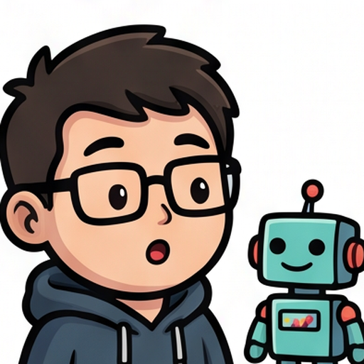 Pack: indie_dev