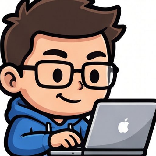 Pack: indie_dev