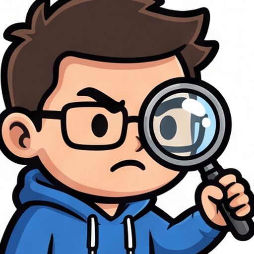Pack: indie_dev