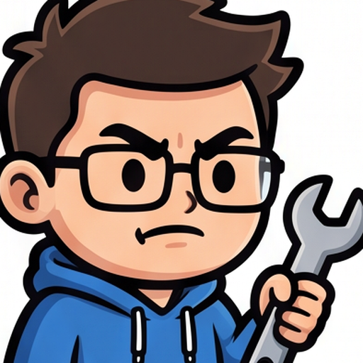 Pack: indie_dev