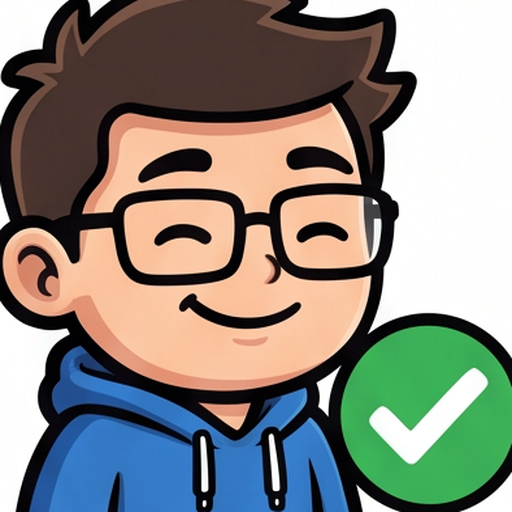 Pack: indie_dev