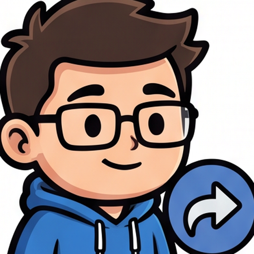 Pack: indie_dev