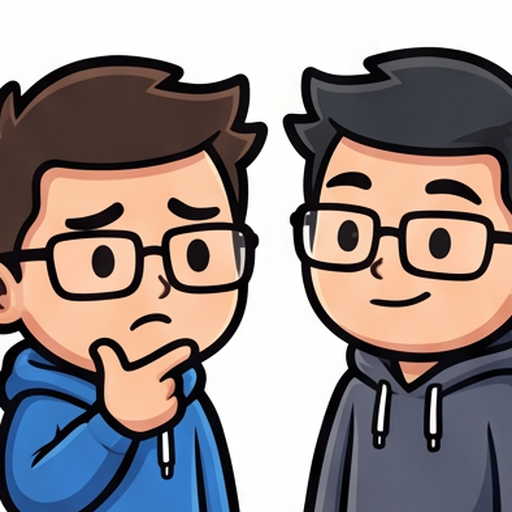 Pack: indie_dev