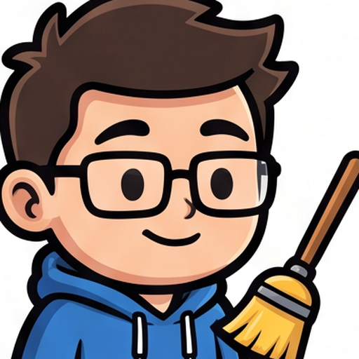 Pack: indie_dev