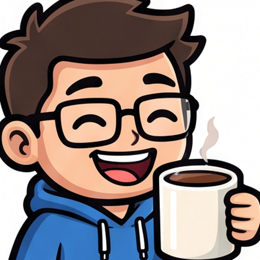 Pack: indie_dev