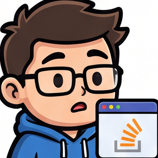Pack: indie_dev