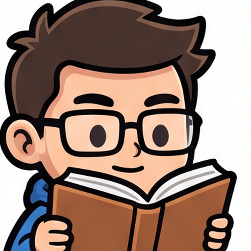 Pack: indie_dev