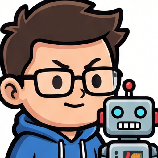 Pack: indie_dev