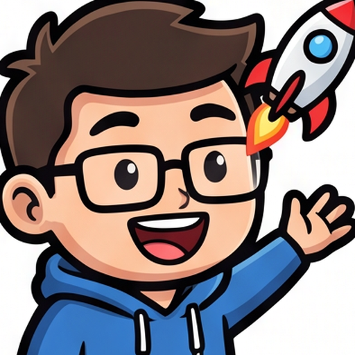 Pack: indie_dev